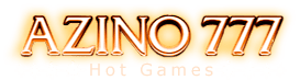 azino.9544.casino